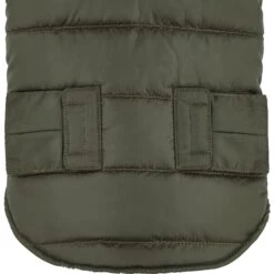 Frisco Mid-Heavyweight Portland Insulated Dog & Cat Parka -Pet Supply Store 160295 PT5. AC SS1800 V1567006165