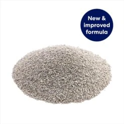 Frisco Multi-Cat Baking Soda Unscented Clumping Clay Cat Litter -Pet Supply Store 161460 PT3. AC SS1800 V1570550934