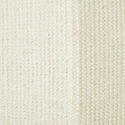 Frisco 33.5-in Sisal Cat Scratching Post 10 Frisco 33.5-in Sisal Cat Scratching Post -Pet Supply Store 163749 PT4. AC SS1800 V1584452779