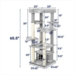 Pet Supply Store -Pet Supply Store 214392 PT1. AC SS1800 V1687792362