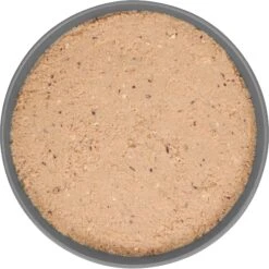 Frisco Round Cat Dish -Pet Supply Store 216008 PT4. AC SS1800 V1591020362