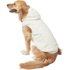 Frisco Plush Fur Dog & Cat Hoodie -Pet Supply Store 224209 PT3. AC SS1800 V1637668640