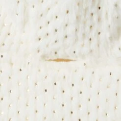 Frisco Plush Fur Dog & Cat Hoodie -Pet Supply Store 224209 PT6. AC SS1800 V1637668626