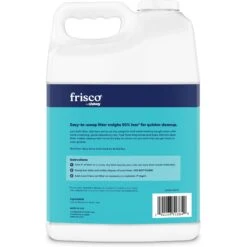 Frisco Lightweight Unscented Clumping Cat Litter 9 Frisco Lightweight Unscented Clumping Cat Litter -Pet Supply Store 230716 PT2. AC SS1800 V1657656284