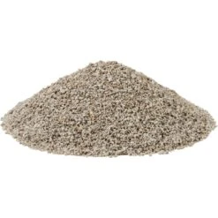 Frisco Lightweight Unscented Clumping Cat Litter 10 Frisco Lightweight Unscented Clumping Cat Litter -Pet Supply Store 230716 PT3. AC SS1800 V1603805488
