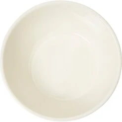 Frisco Double-Sided Ceramic Elevated Cat Bowl -Pet Supply Store 232081 PT2. AC SS1800 V1605110602