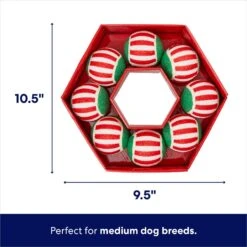 Pet Supply Store -Pet Supply Store 233189 PT1. AC SS1800 V1695045246