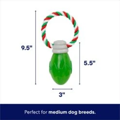 New Products -Pet Supply Store 233278 PT1. AC SS1800 V1695043797