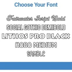 Frisco Halloween Pumpkins Personalized Dog & Cat Bandana -Pet Supply Store 242815 PT5. AC SS1800 V1618509443