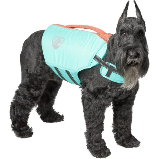 Frisco Active Dog Life Jacket 3 Frisco Active Dog Life Jacket -Pet Supply Store 247894 MAIN. AC SS1800 V1613407958