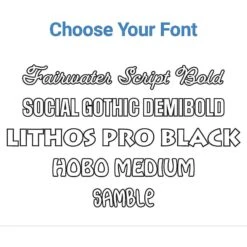 Frisco XOXO Hearts Personalized Dog & Cat Bandana -Pet Supply Store 254203 PT5. AC SS1800 V1632422790