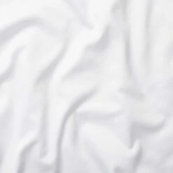 Frisco XOXO Hearts Personalized Dog & Cat Bandana -Pet Supply Store 254203 PT8. AC SS1800 V1632422203