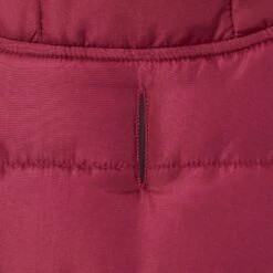 Frisco Mediumweight Colorblock Adventure Insulated Dog & Cat Parka 12 Frisco Mediumweight Colorblock Adventure Insulated Dog & Cat Parka -Pet Supply Store 268421 PT6. AC SS1800 V1628650801