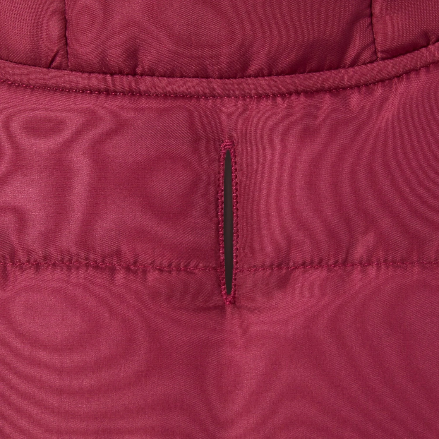 Frisco Mediumweight Colorblock Adventure Insulated Dog & Cat Parka 6 Frisco Mediumweight Colorblock Adventure Insulated Dog & Cat Parka - Image 6