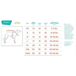 Pet Supply Store -Pet Supply Store 268588 PT1. AC SS1800 V1637674907