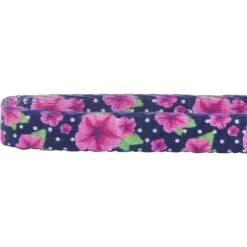 Frisco Midnight Floral Cat Collar -Pet Supply Store 269490 PT3. AC SS1800 V1616074636