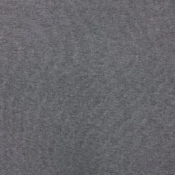 Frisco Chambray Pillow Dog Bed W/Removable Cover -Pet Supply Store 270915 PT4. AC SS1800 V1626293577