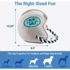 Pet Supply Store -Pet Supply Store 279439 PT1. AC SS1800 V1629824178