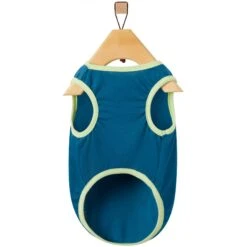 Frisco Pineapple Guy Dog & Cat T-Shirt -Pet Supply Store 312040 PT4. AC SS1800 V1644467795