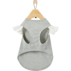 Frisco One Of A Kind Dog & Cat T-Shirt -Pet Supply Store 312080 PT4. AC SS1800 V1644426481