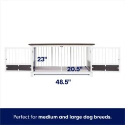 Pet Supply Store -Pet Supply Store 315189 PT2. AC SS1800 V1681145359