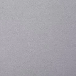 Frisco Sofa Pet Bed With Removable Cover & Frisco Eyelash Cat & Dog Blanket 12 Frisco Sofa Pet Bed With Removable Cover & Frisco Eyelash Cat & Dog Blanket -Pet Supply Store 319504 PT3. AC SS1800 V1630624570