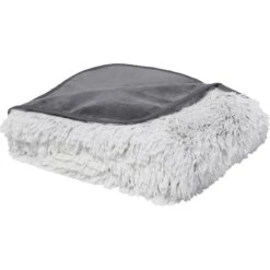 Frisco Sofa Pet Bed With Removable Cover & Frisco Eyelash Cat & Dog Blanket 15 Frisco Sofa Pet Bed With Removable Cover & Frisco Eyelash Cat & Dog Blanket -Pet Supply Store 319504 PT6. AC SS1800 V1630625496