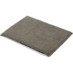 Frisco Extra Wide Indoor Unheated Cat House -Pet Supply Store 329532 PT2. AC SS1800 V1643927864