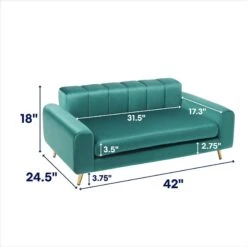 Pet Supply Store -Pet Supply Store 331623 PT1. AC SS1800 V1680019229