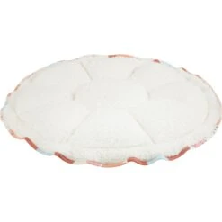 Frisco Calico Cat Design Adjustable Cat Bolster Bed 8 Frisco Calico Cat Design Adjustable Cat Bolster Bed -Pet Supply Store 333860 PT4. AC SS1800 V1658717998