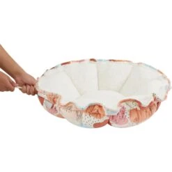 Frisco Calico Cat Design Adjustable Cat Bolster Bed 9 Frisco Calico Cat Design Adjustable Cat Bolster Bed -Pet Supply Store 333860 PT5. AC SS1800 V1658717998