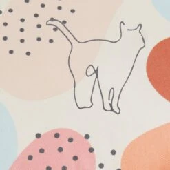 Frisco Foldable Canopy Cat Bed 11 Frisco Foldable Canopy Cat Bed -Pet Supply Store 333866 PT5. AC SS1800 V1658718003