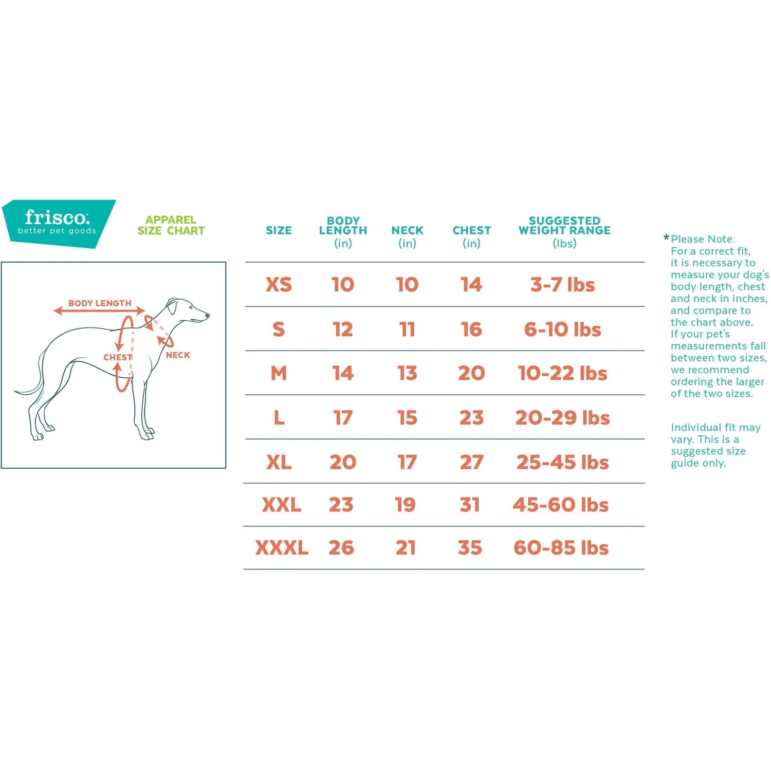 Frisco Western Pattern Dog & Cat Sweater 2 Frisco Western Pattern Dog & Cat Sweater - Image 2