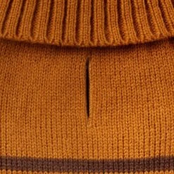 Frisco Western Pattern Dog & Cat Sweater 13 Frisco Western Pattern Dog & Cat Sweater -Pet Supply Store 353634 PT6. AC SS1800 V1659726541