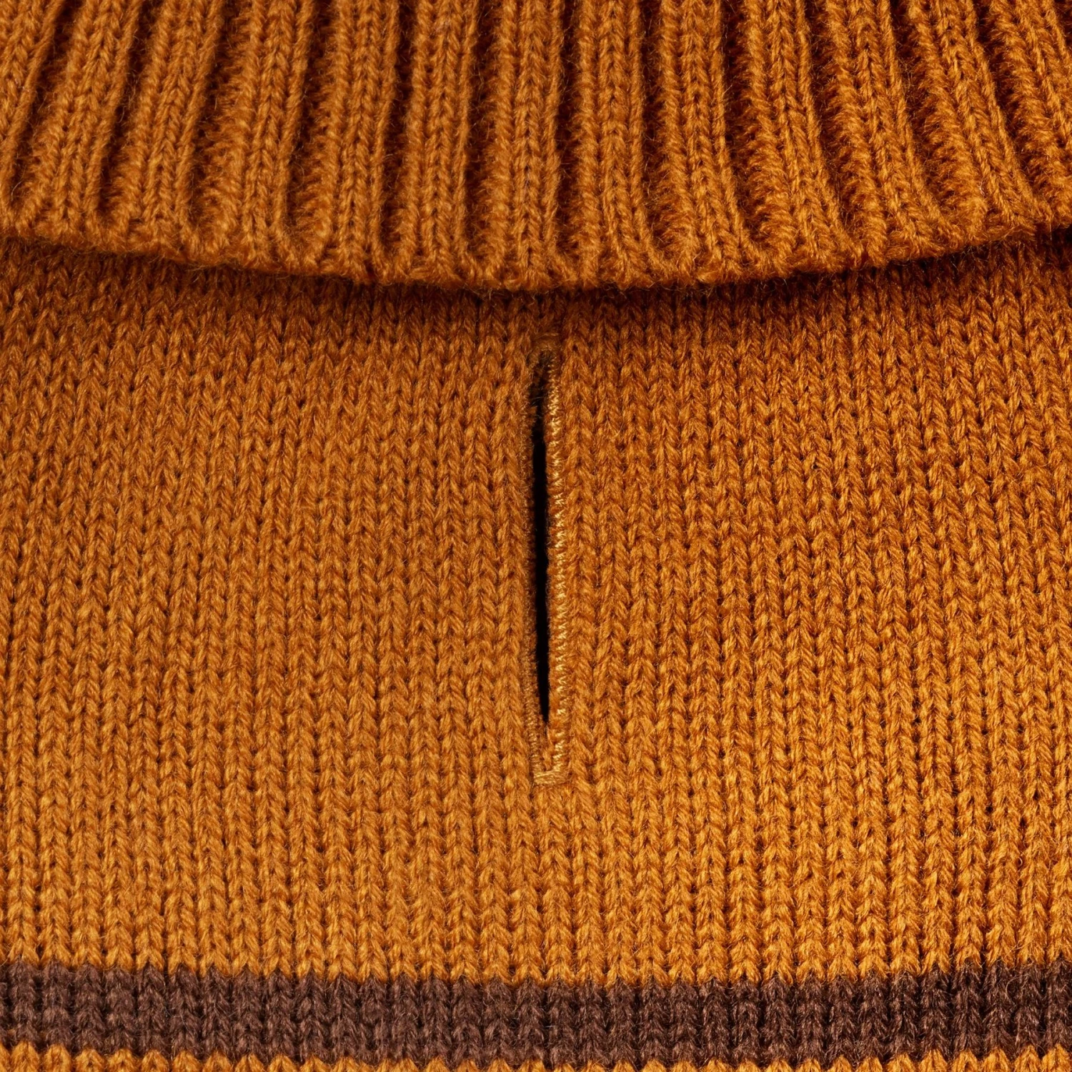 Frisco Western Pattern Dog & Cat Sweater 6 Frisco Western Pattern Dog & Cat Sweater - Image 6