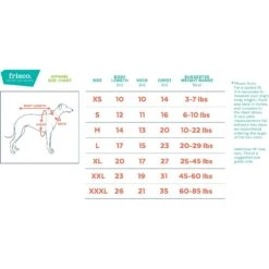 New Products -Pet Supply Store 358037 PT1. AC SS1800 V1660767334