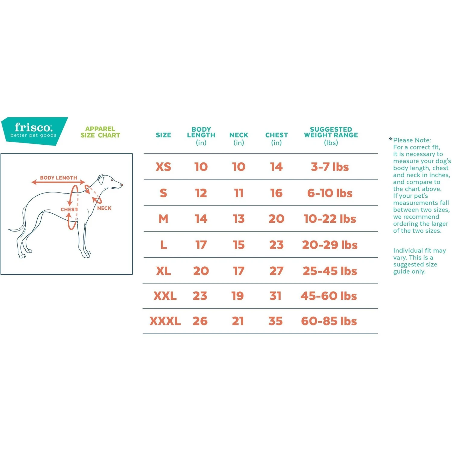 Frisco Kiss Me At Midnight Dog & Cat Dress 2 Frisco Kiss Me At Midnight Dog & Cat Dress - Image 2