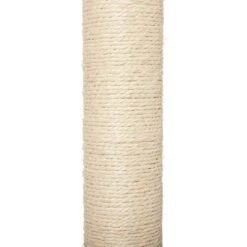 Frisco Holiday Gingerbread Interactive Cat Scratcher Cat Toy With Catnip 7 Frisco Holiday Gingerbread Interactive Cat Scratcher Cat Toy With Catnip -Pet Supply Store 360897 PT2. AC SS1800 V1660765608