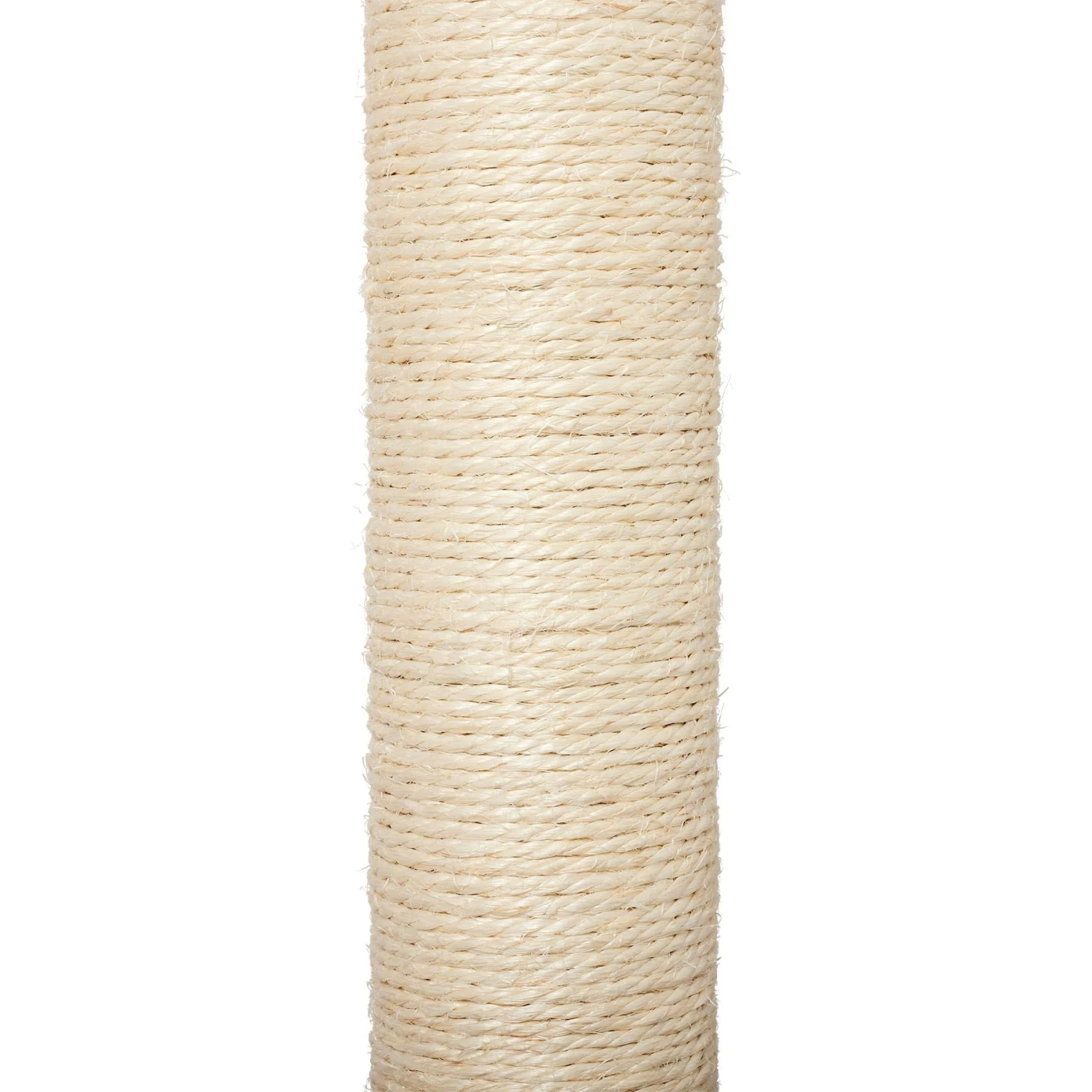 Frisco Holiday Gingerbread Interactive Cat Scratcher Cat Toy With Catnip 3 Frisco Holiday Gingerbread Interactive Cat Scratcher Cat Toy With Catnip - Image 3