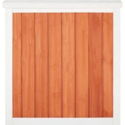 Frisco Outdoor Wooden Cat House With Elevated Balcony Steps 12 Frisco Outdoor Wooden Cat House With Elevated Balcony Steps -Pet Supply Store 360998 PT5. AC SS1800 V1658150482