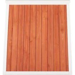 Frisco Outdoor Wooden A-Frame Cat House -Pet Supply Store 361001 PT3. AC SS1800 V1657828366