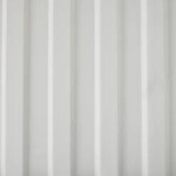 Frisco Outdoor Wooden Cat House With Retractable Roof -Pet Supply Store 361008 PT5. AC SS1800 V1658150482