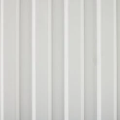 Frisco Outdoor Wooden Cat House With Balcony & Step Ladder -Pet Supply Store 361012 PT5. AC SS1800 V1657830404