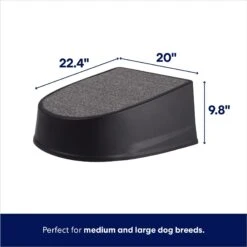 New Products -Pet Supply Store 542390 PT1. AC SS1800 V1672412027