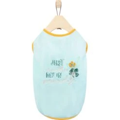 Pet Supply Store 18 Frisco Just Another Day In Paradise Dog & Cat T-Shirt