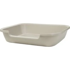 Frisco Senior And Kitten Cat Litter Box -Pet Supply Store 580974 PT2. AC SS1800 V1665173929