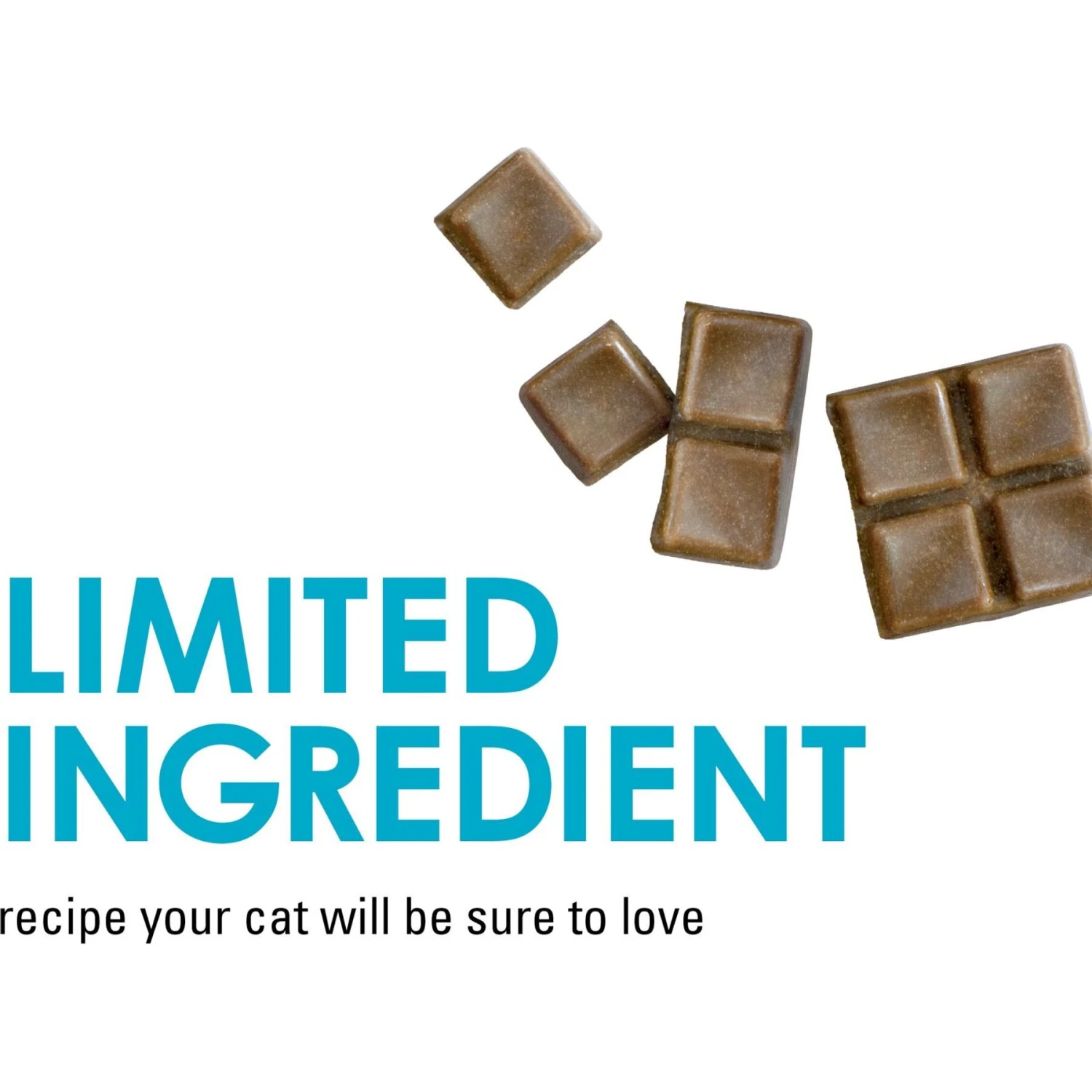 Fancy Feast Savory Cravings Beef & Crab Flavor Limited Ingredient Soft Cat Treats 8 Fancy Feast Savory Cravings Beef & Crab Flavor Limited Ingredient Soft Cat Treats - Image 8