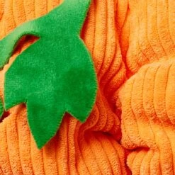 Frisco Pumpkin Ball Dog & Cat Costume -Pet Supply Store 708902 PT6. AC SS1800 V1689351338