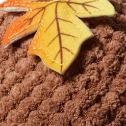 Frisco Squirrels & Nuts Ride-On Dog & Cat Costume 9 Frisco Squirrels & Nuts Ride-On Dog & Cat Costume -Pet Supply Store 709422 PT5. AC SS1800 V1689270898