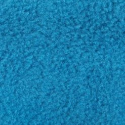 Frisco Light Weight Utility Colorblock Fleece Dog & Cat Vest -Pet Supply Store 743030 PT5. AC SS1800 V1692979208